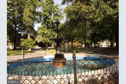 19 S Stricker Street, Baltimore, MD 21223 - Photo 2