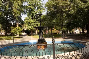 19 S Stricker St, Baltimore, MD 21223 - Photo 2