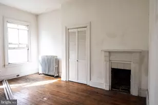 19 S Stricker St, Baltimore, MD 21223 - Photo 54