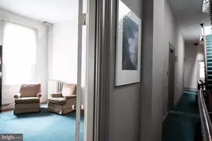 19 S Stricker St, Baltimore, MD 21223 - Photo 34