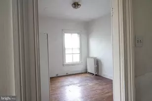 19 S Stricker St, Baltimore, MD 21223 - Photo 52