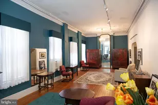 19 S Stricker St, Baltimore, MD 21223 - Photo 14