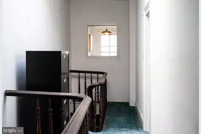 19 S Stricker Street, Baltimore, MD 21223 - Photo 50