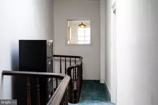 19 S Stricker St, Baltimore, MD 21223 - Photo 50