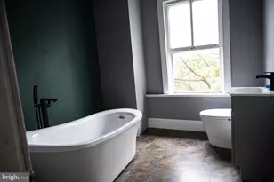 19 S Stricker St, Baltimore, MD 21223 - Photo 42