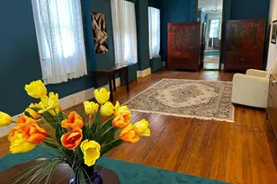 19 S Stricker St, Baltimore, MD 21223 - Photo 6