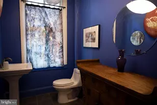 19 S Stricker St, Baltimore, MD 21223 - Photo 24