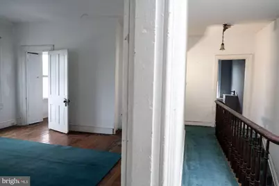 19 S Stricker Street, Baltimore, MD 21223 - Photo 46