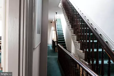 19 S Stricker Street, Baltimore, MD 21223 - Photo 40