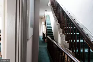 19 S Stricker St, Baltimore, MD 21223 - Photo 40