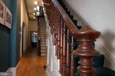 19 S Stricker Street, Baltimore, MD 21223 - Photo 26