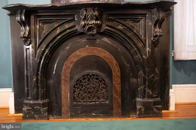 19 S Stricker Street, Baltimore, MD 21223 - Photo 18