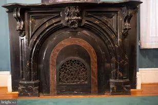 19 S Stricker St, Baltimore, MD 21223 - Photo 18