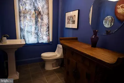 19 S Stricker Street, Baltimore, MD 21223 - Photo 22