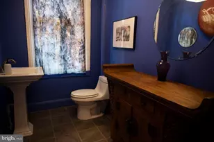 19 S Stricker St, Baltimore, MD 21223 - Photo 22