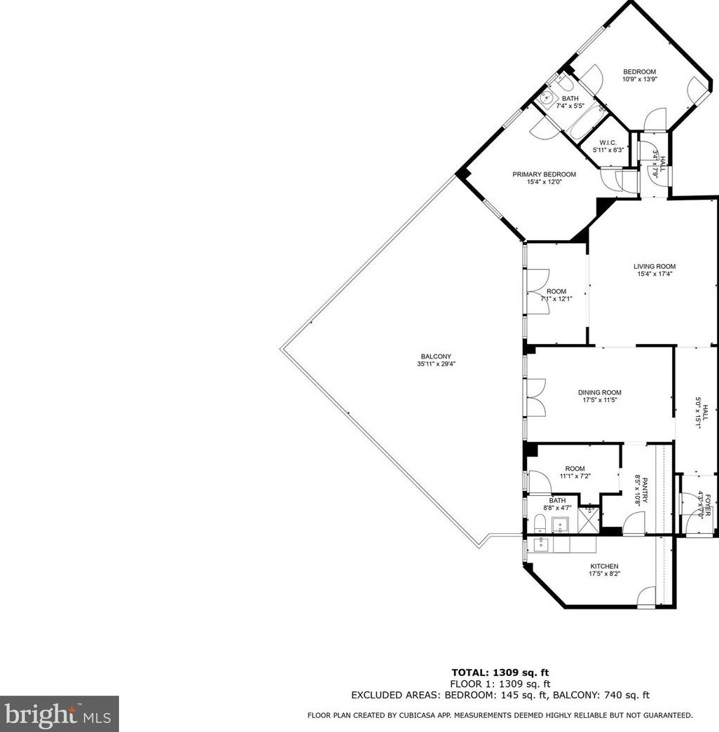 100 W University Pkwy #6e, Baltimore, MD 21210