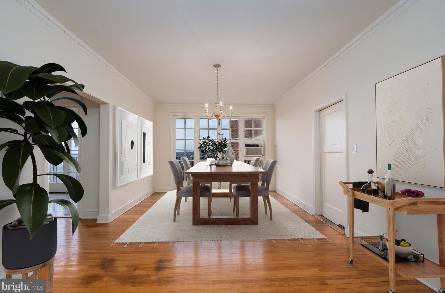 100 W University Pkwy #7b, Baltimore, MD 21210