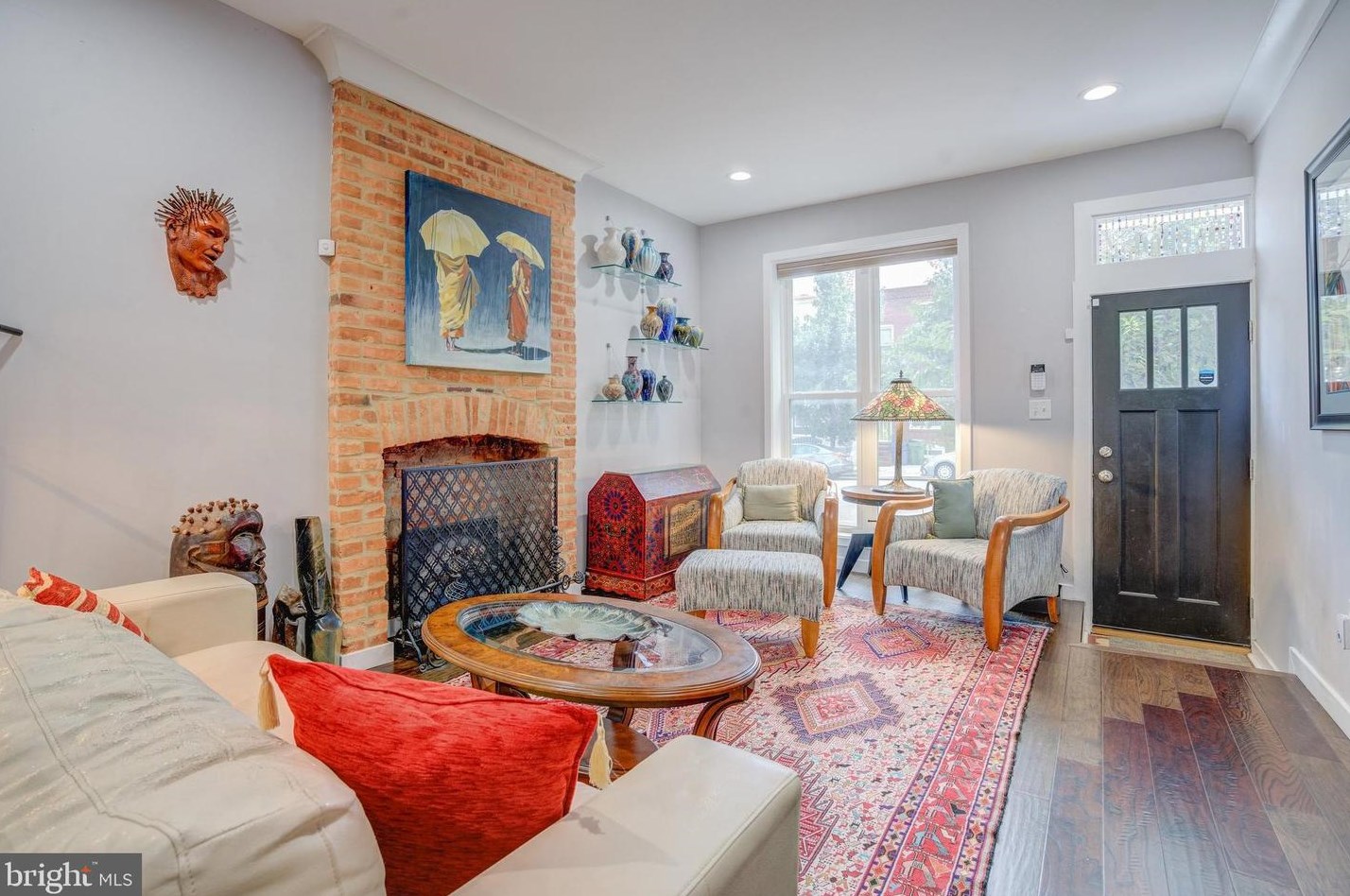 248 Highland Ave, Baltimore, MD 21224-2346
