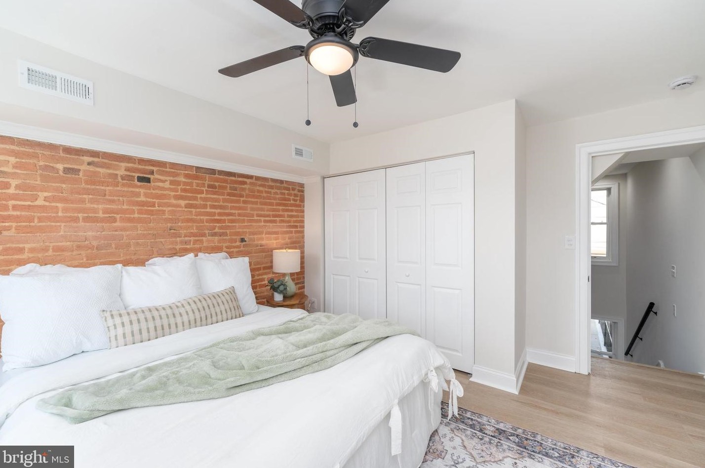 2036 Gough St, Baltimore MD  21231-2637 exterior