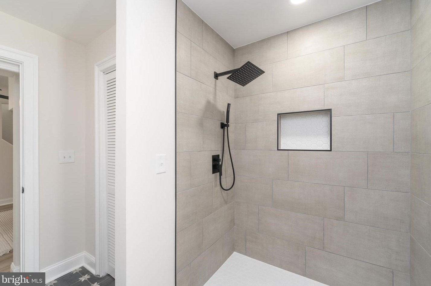 2036 Gough St, Baltimore MD  21231-2637 exterior