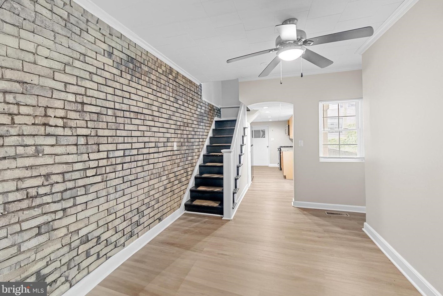 420 S Eden St, Baltimore, MD 21231