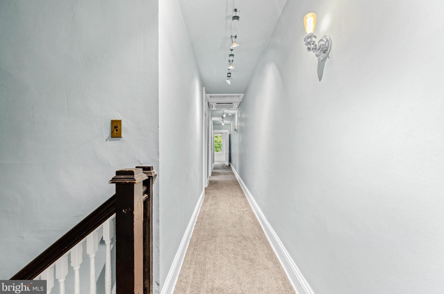 4016 Roland Ave, Baltimore MD  21211-2031 exterior