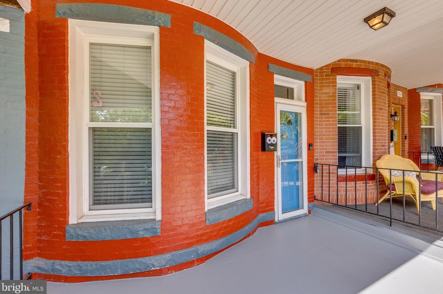 3514 Roland Ave, Baltimore, MD 21211