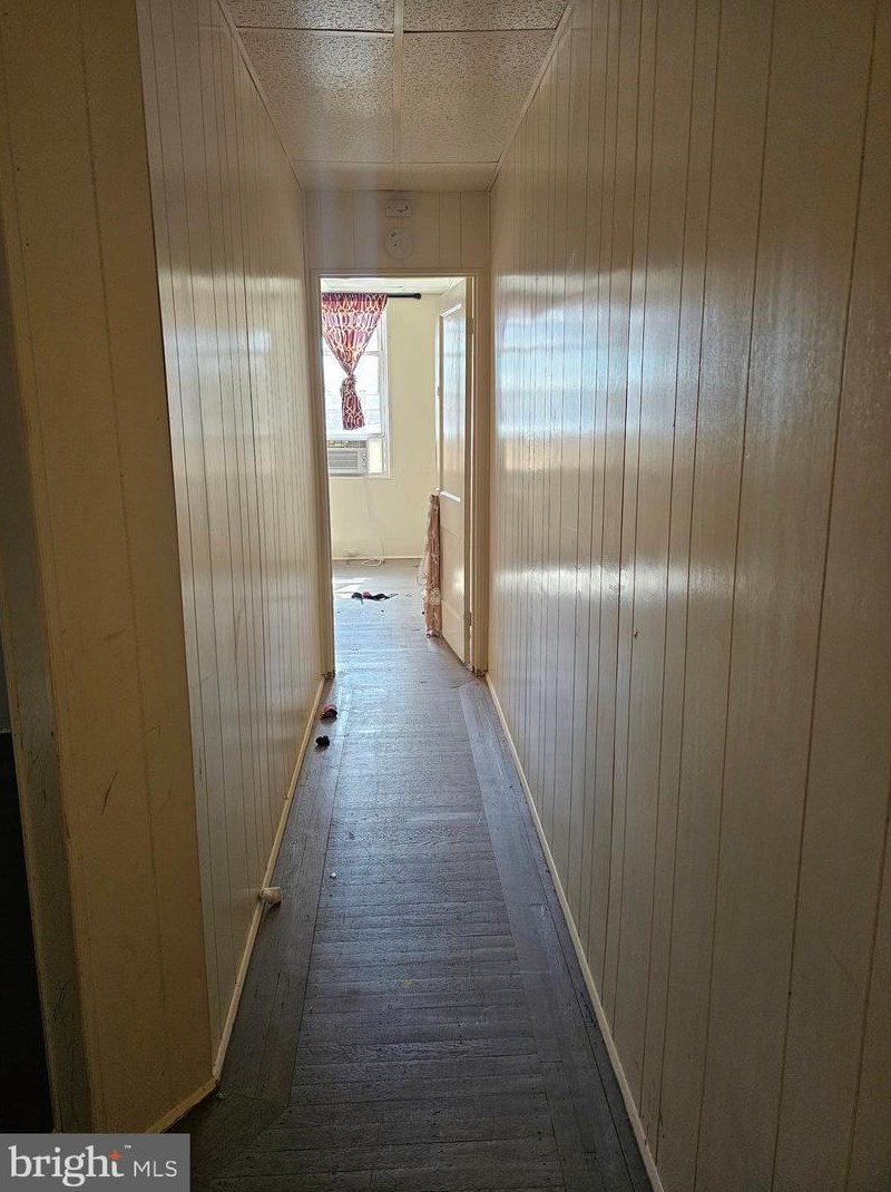 3227 Dudley Ave, Baltimore MD  21213-1711 exterior