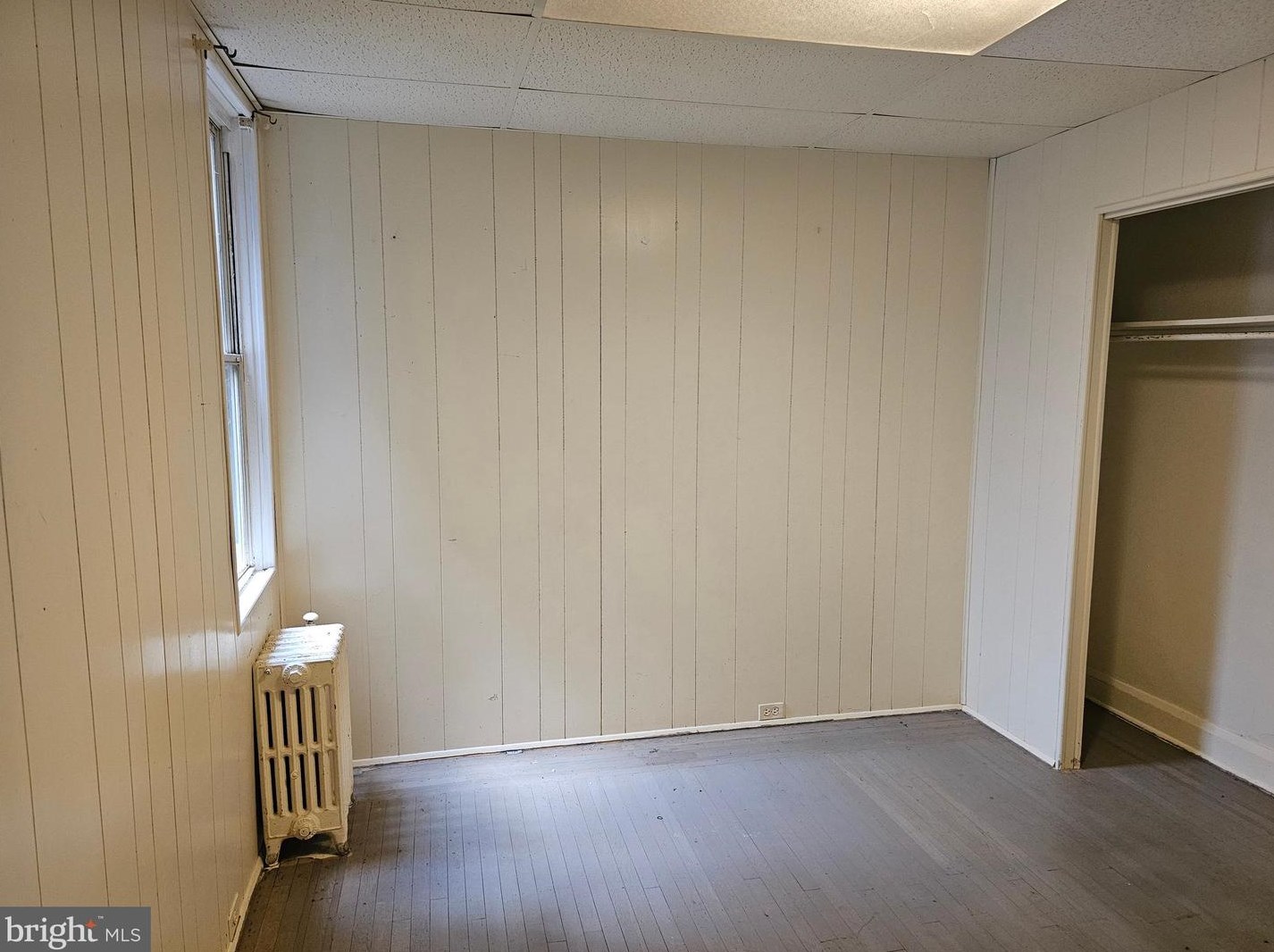 3227 Dudley Ave, Baltimore MD  21213-1711 exterior