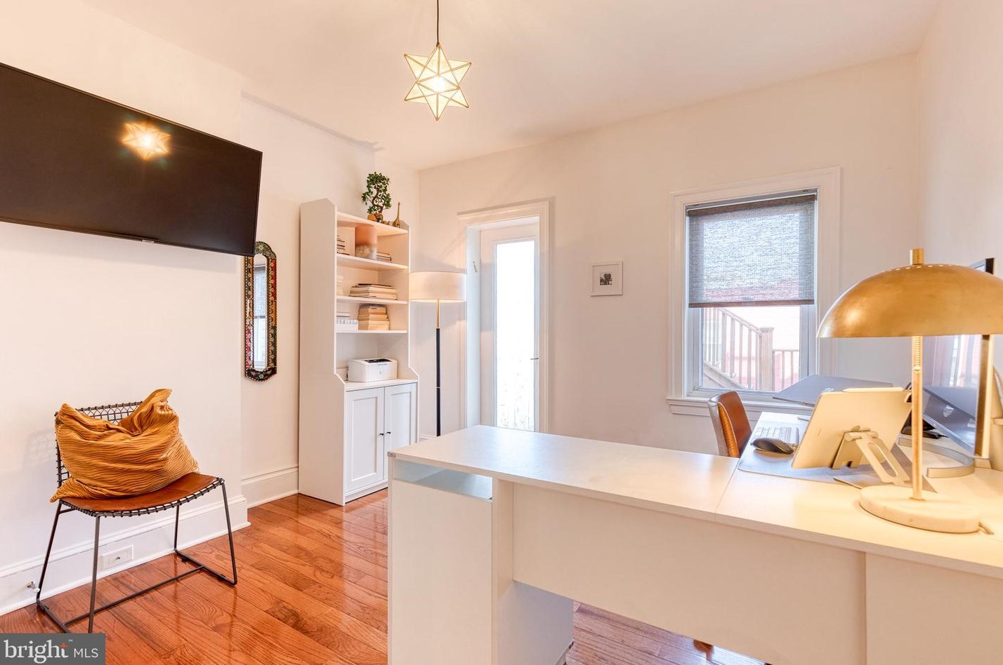 3106 Fleet St, Baltimore MD  21224-3927 exterior