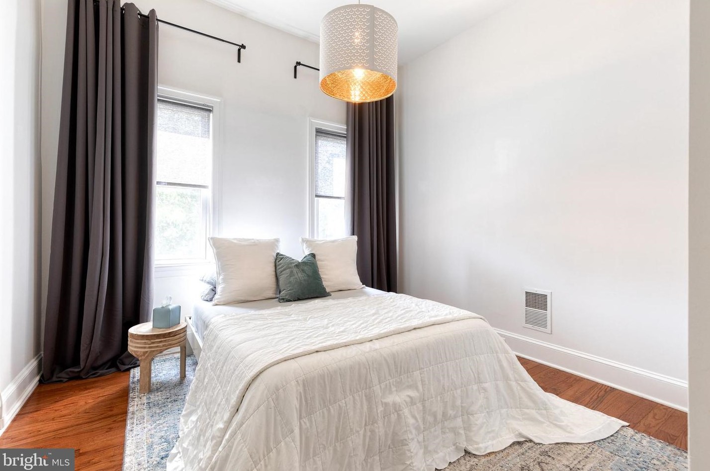 3106 Fleet St, Baltimore MD  21224-3927 exterior