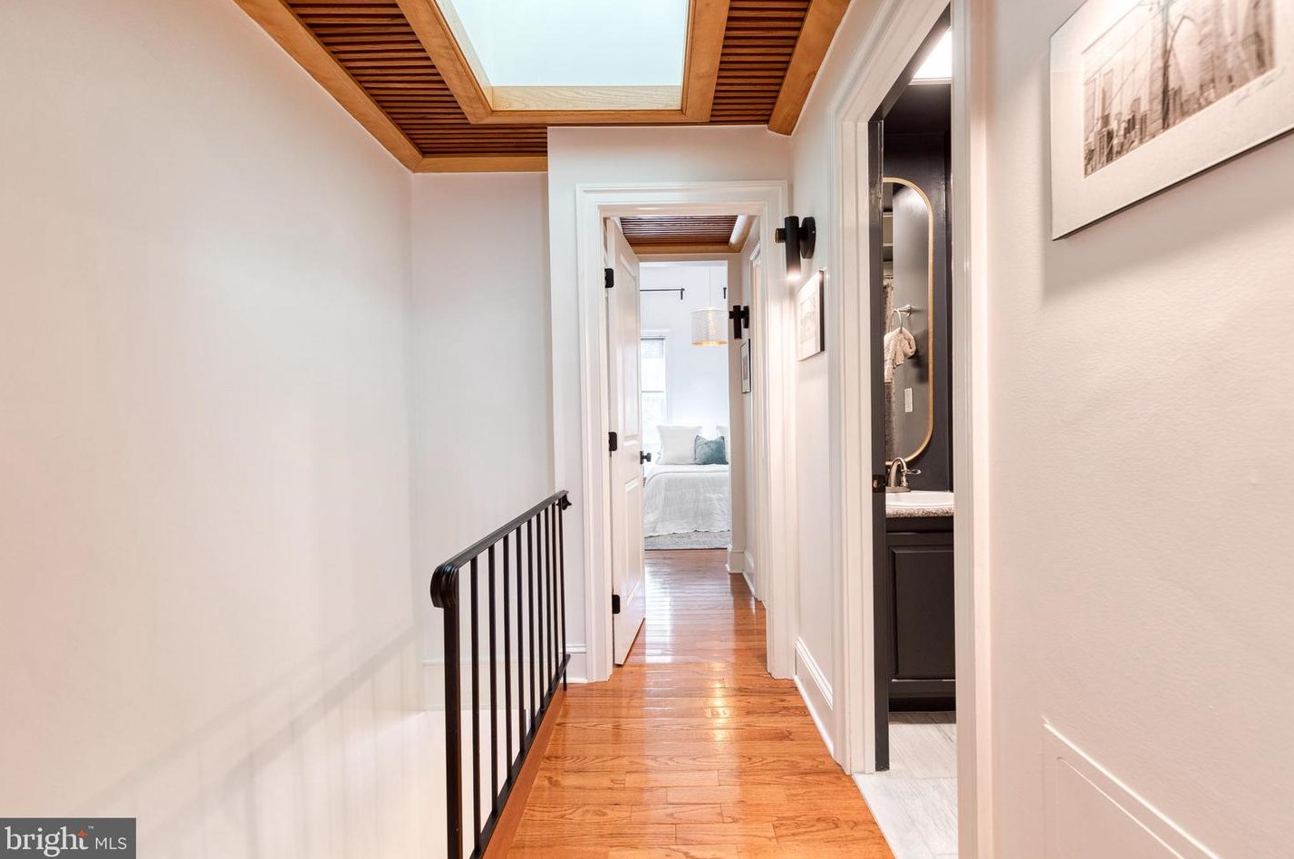 3106 Fleet St, Baltimore MD  21224-3927 exterior