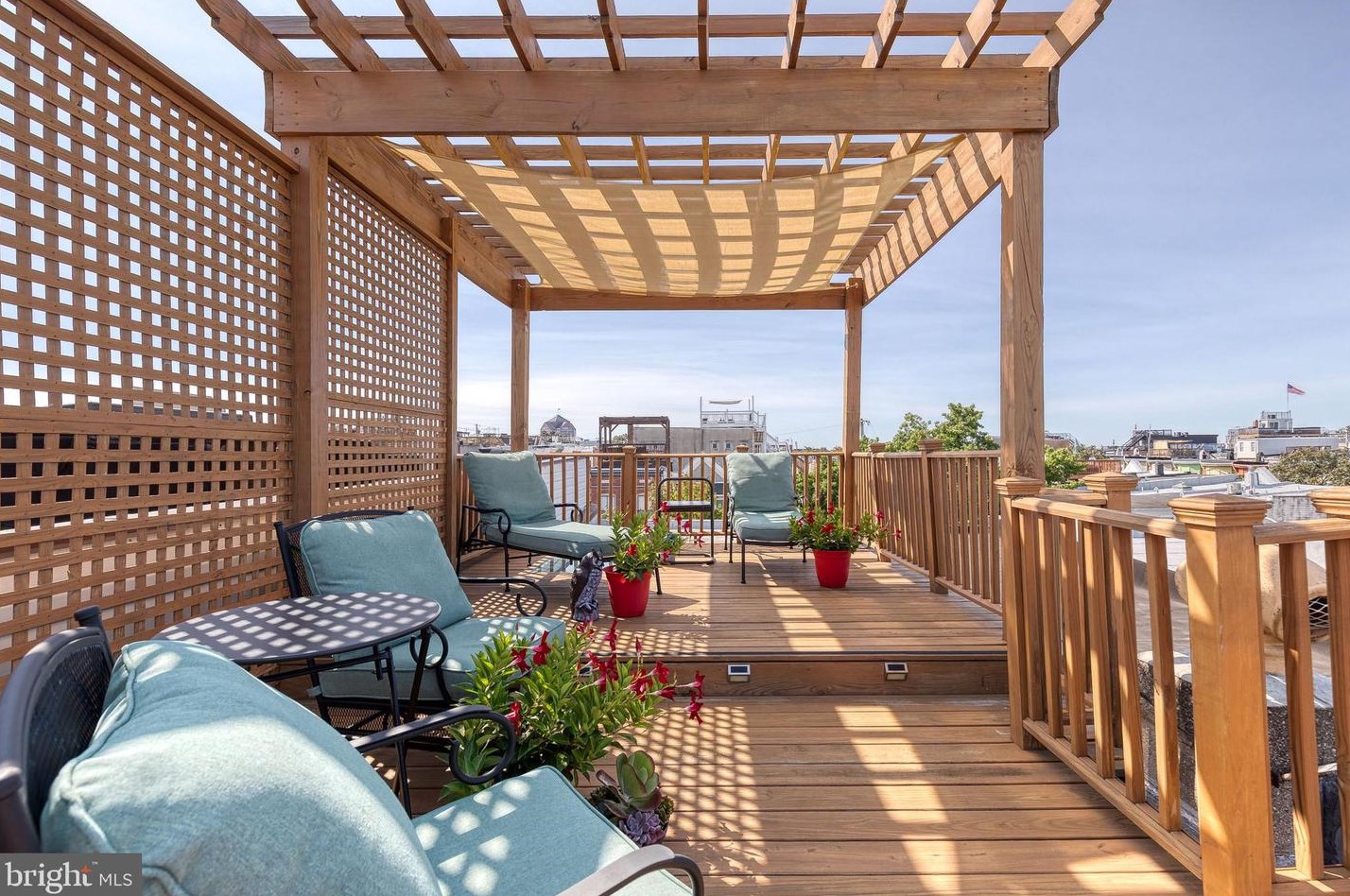 3106 Fleet St, Baltimore MD  21224-3927 exterior