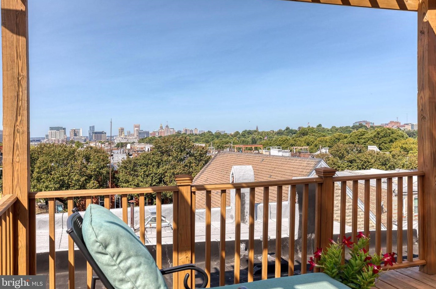 3106 Fleet St, Baltimore MD  21224-3927 exterior