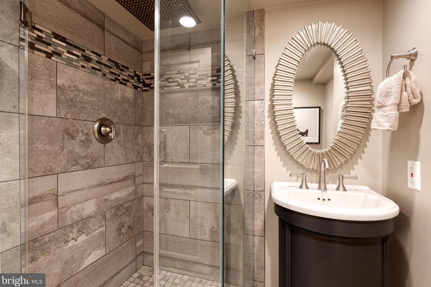 3106 Fleet St, Baltimore MD  21224-3927 exterior