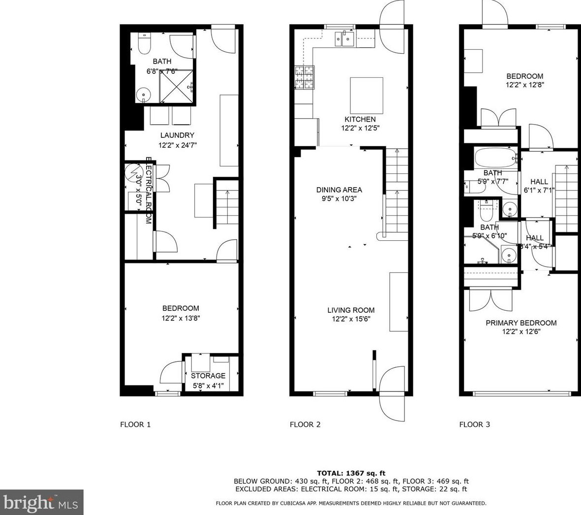 3106 Fleet St, Baltimore MD  21224-3927 exterior