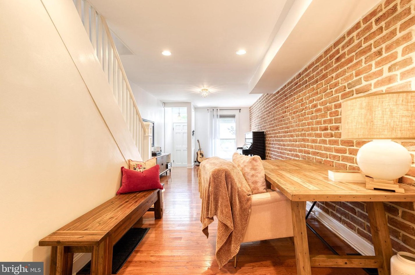 3106 Fleet St, Baltimore MD  21224-3927 exterior