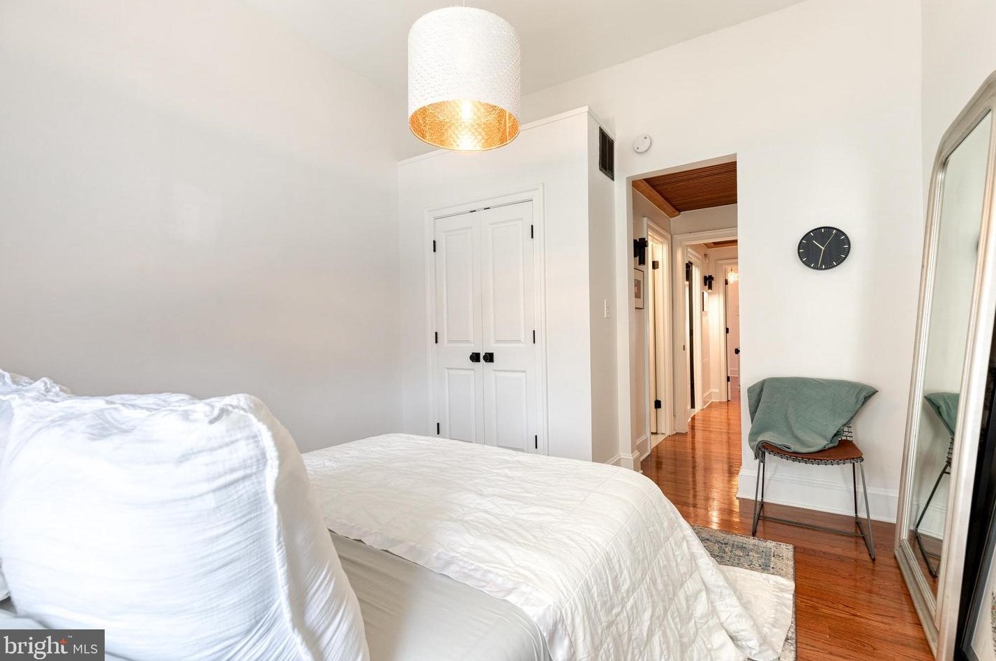 3106 Fleet St, Baltimore MD  21224-3927 exterior