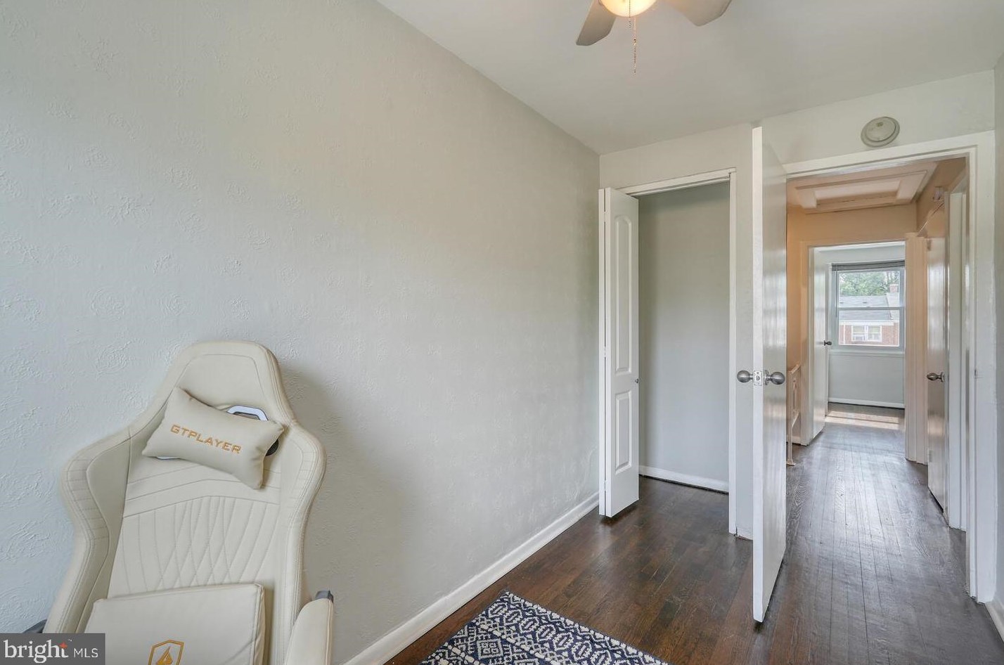 5652 Kavon Ave, Baltimore MD 21206-3626 exterior