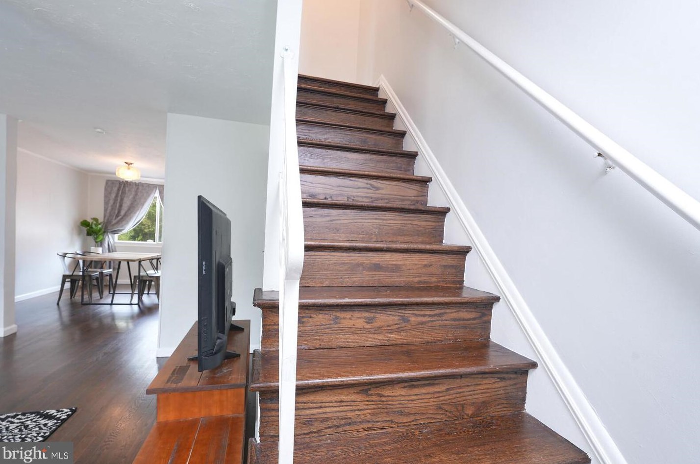 5652 Kavon Ave, Baltimore MD 21206-3626 exterior