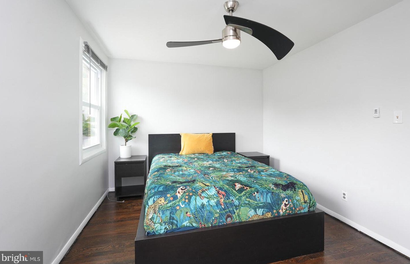 5652 Kavon Ave, Baltimore MD 21206-3626 exterior