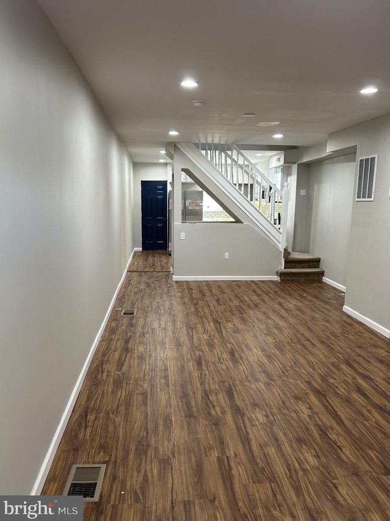 3109 Ravenwood Ave, Baltimore, MD 21213