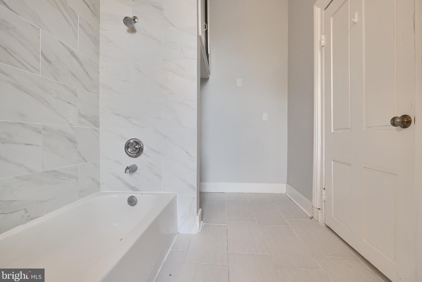 1208 Eutaw Pl, Baltimore MD  21217-3605 exterior