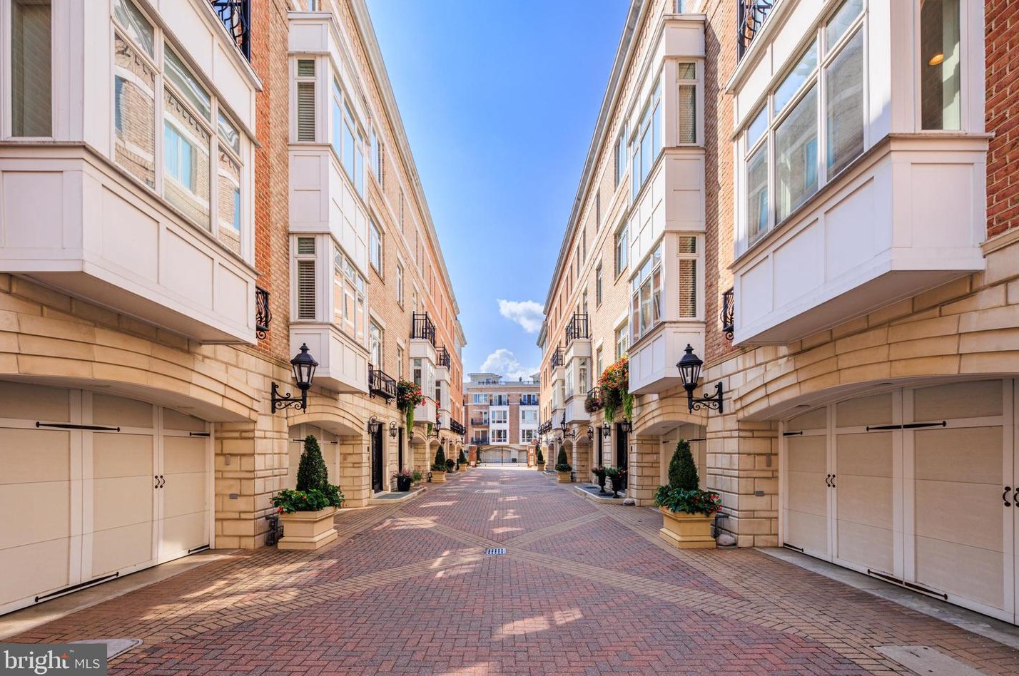 634 Ponte Villas S #145, Baltimore, MD 21230