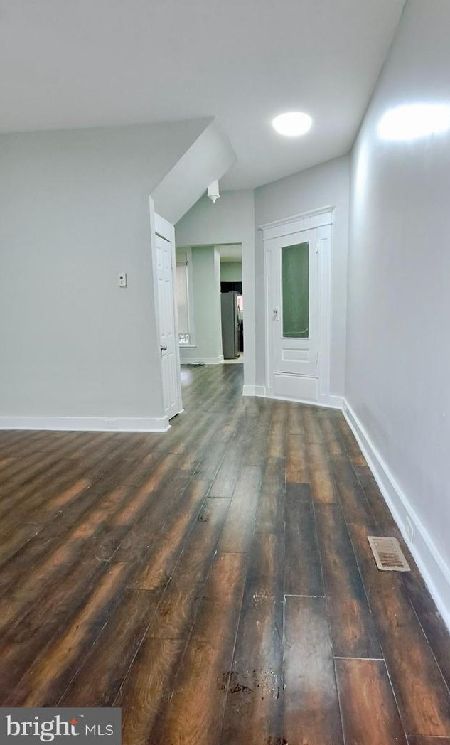 3009 Brighton St, Baltimore, MD 21216