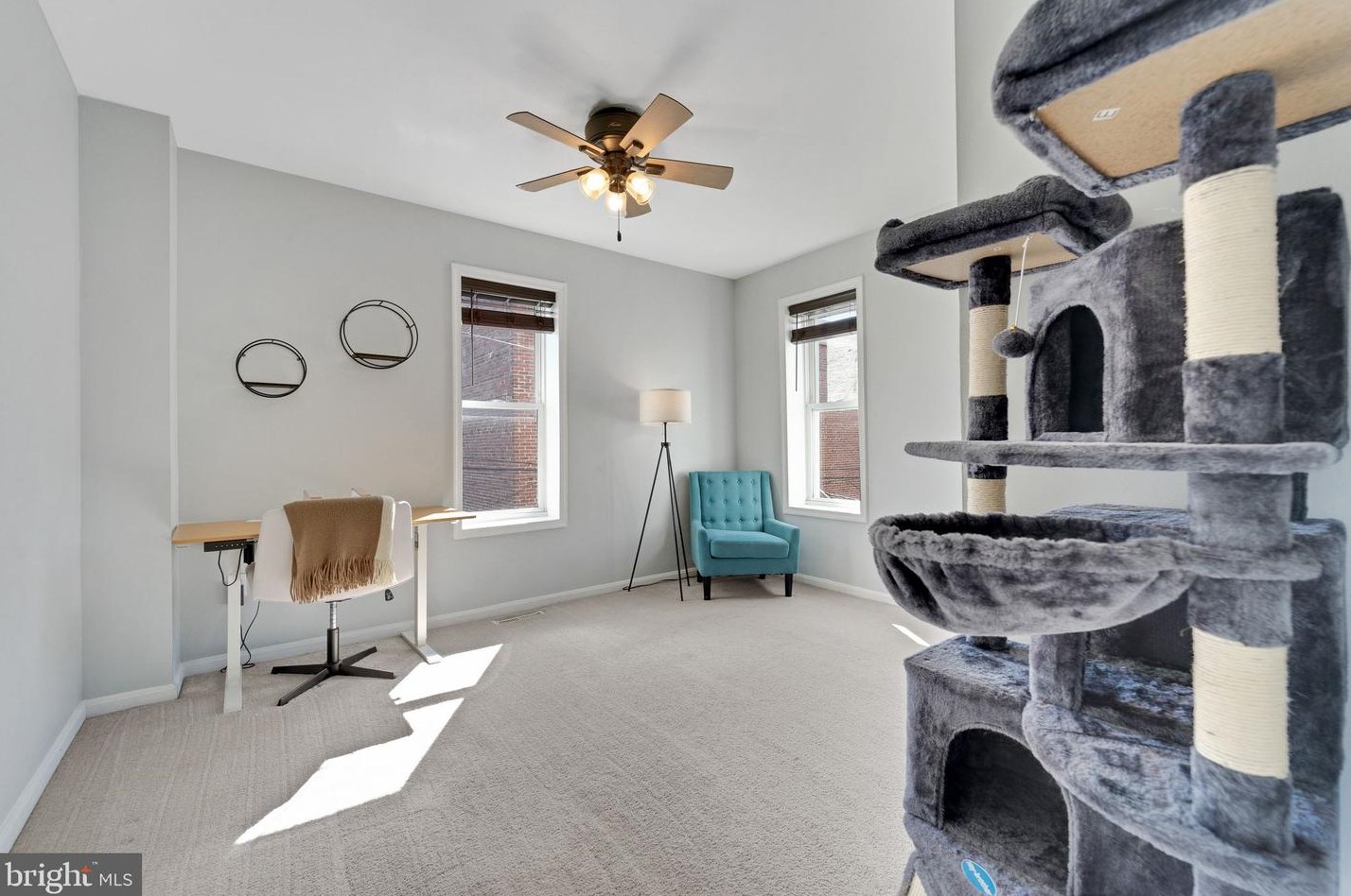 221 Lakewood Ave, Baltimore MD 21224-1143 exterior