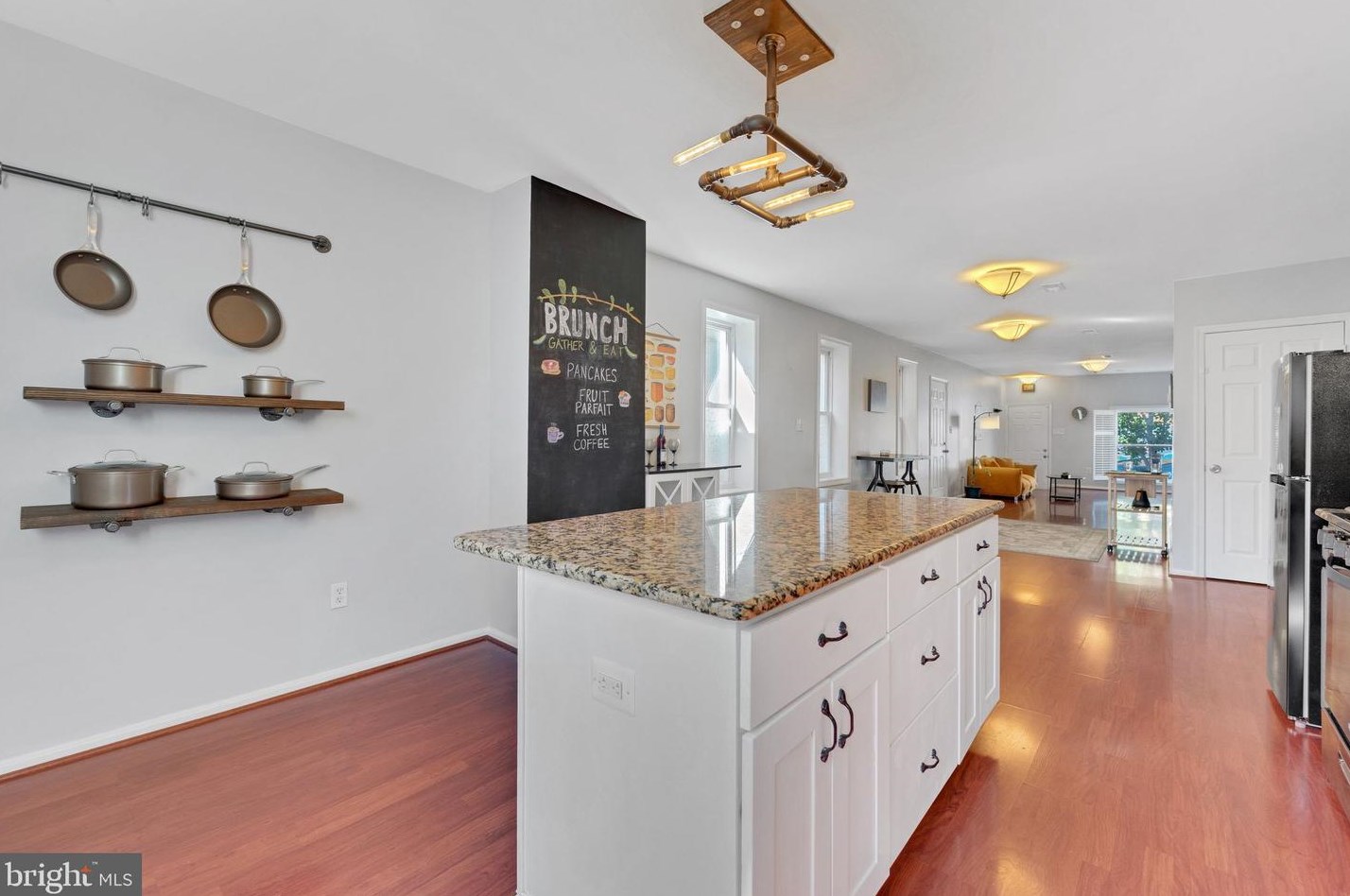 221 Lakewood Ave, Baltimore MD 21224-1143 exterior