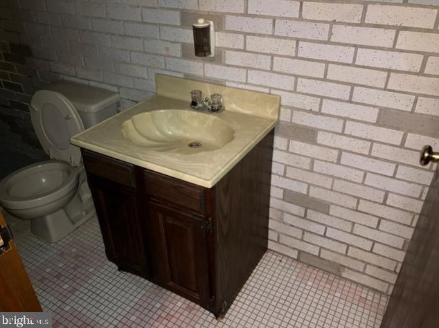 231 Bouldin St, Baltimore MD  21224-5019 exterior