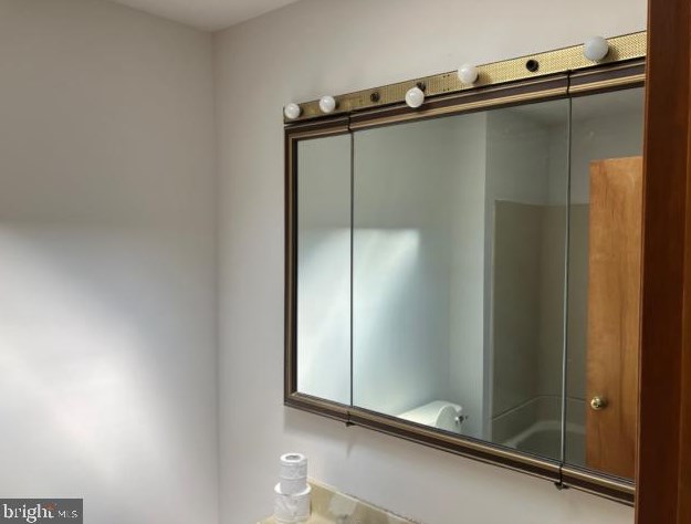 231 Bouldin St, Baltimore MD  21224-5019 exterior