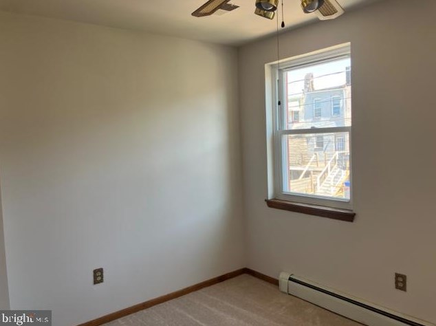 231 Bouldin St, Baltimore MD  21224-5019 exterior